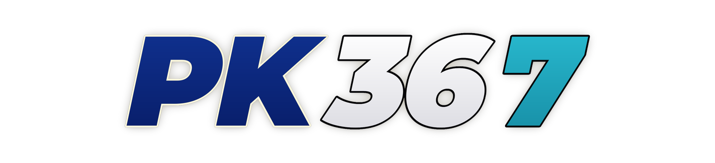 pk367
